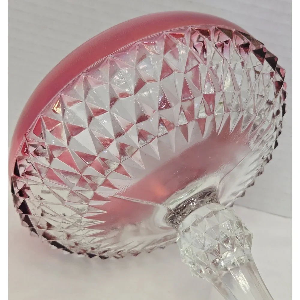 Indiana Glass enhance your